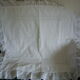 Ancient slipcover