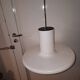 Vintage 70'S Pendolita Lita pendant light