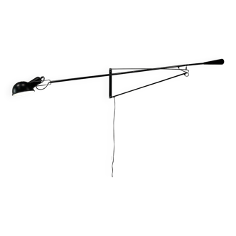 Flos 265 wall light
