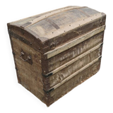 Trunk
