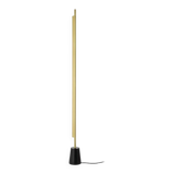 Luceplan Compendium D81T floor lamp