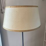 1960s era reading floor lamp