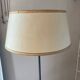 Lampadaire liseuse, 1960