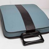 Olivetti Lettera 32 typewriter revised and new ribbon