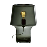 Muuto cosy in grey table lamp