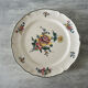 Flat plate earthenware Villeroy & Boch