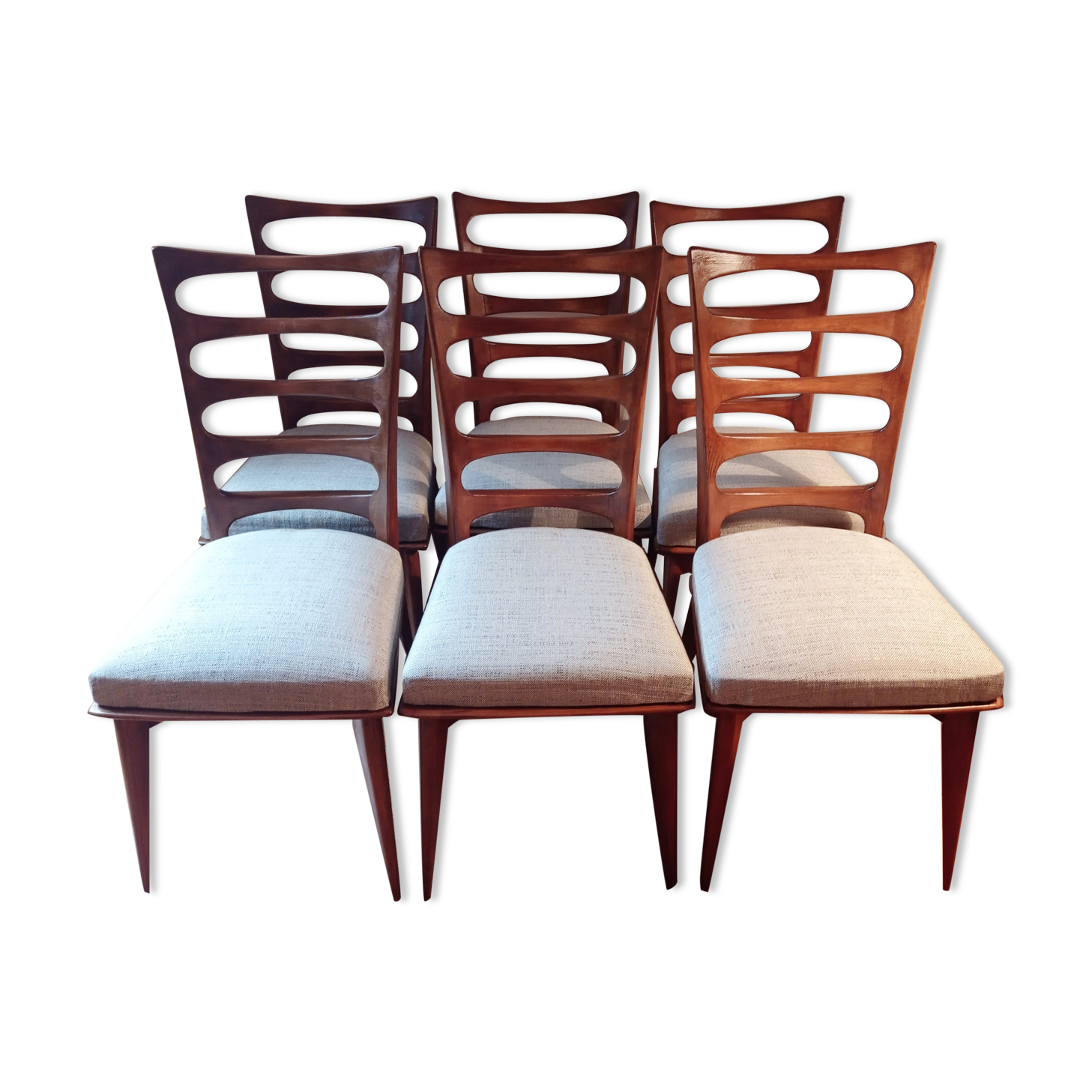 chairs 30