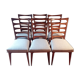 chairs 30