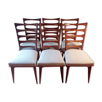 chairs 30