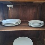 Old buffet/jam maker