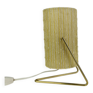 lampe orientable ou applique