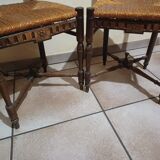 Chaises