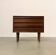 Commode Mid-Century en Palissandre par Cadovious 1960s