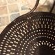 Garden chair 1900