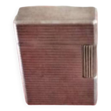 Lot de 2 briquets S.T. Dupont en argent