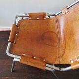 Ensemble de 4 chaises Les Arcs