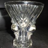 Art Deco vase