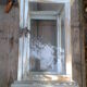 Miniature showcase