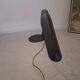 LAMPE COBRA MANADE ANNEES 80'S