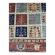 Tapis d'orient