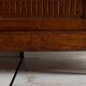 Parisian Art Deco wardrobe