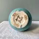 Small Art Deco vase signed Louis Dage Paris