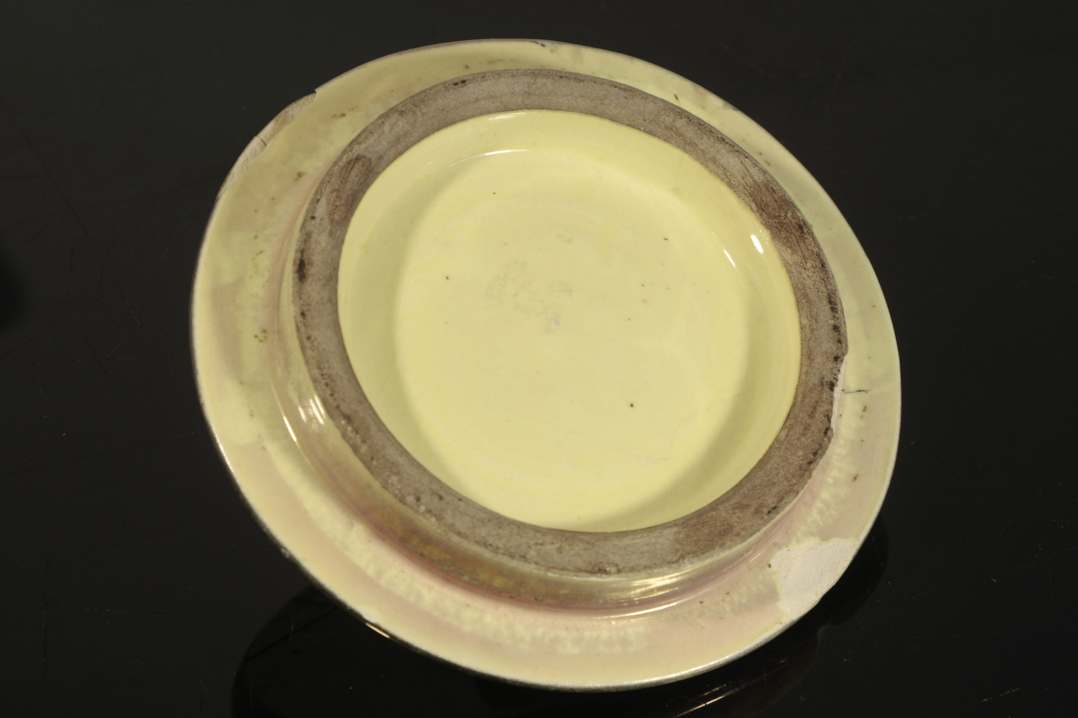 Bonbonniere Louis Dage