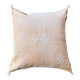 Coussin Sabra