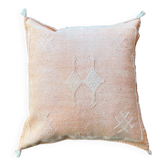 Coussin Sabra