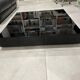 Piero Lissoni coffee table Model “Note”
