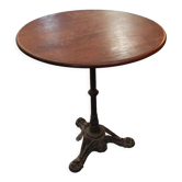 Bistro table