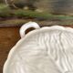Coalport England porcelain soup tureen