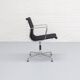Chaise Eames EA 108 Vitra années 1990