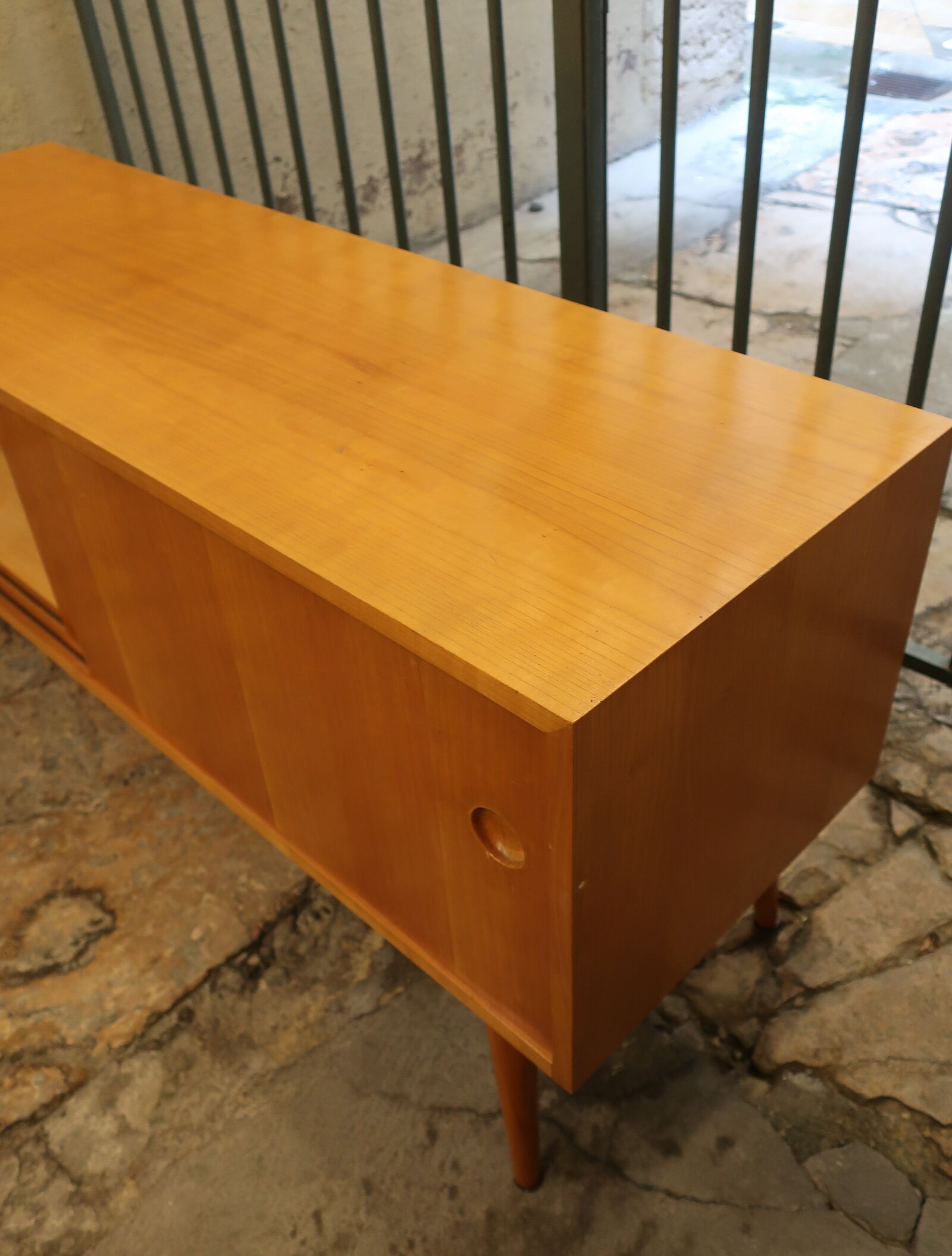 Sideboard from the 60