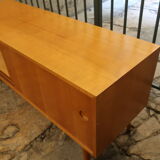 Sideboard from the 60