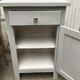 Vintage parisian buffet