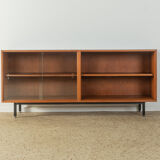 1960s Sideboard, Lothar Wegner