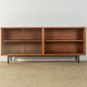 1960s Sideboard, Lothar Wegner