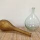 Carafe vintage italienne Empoli