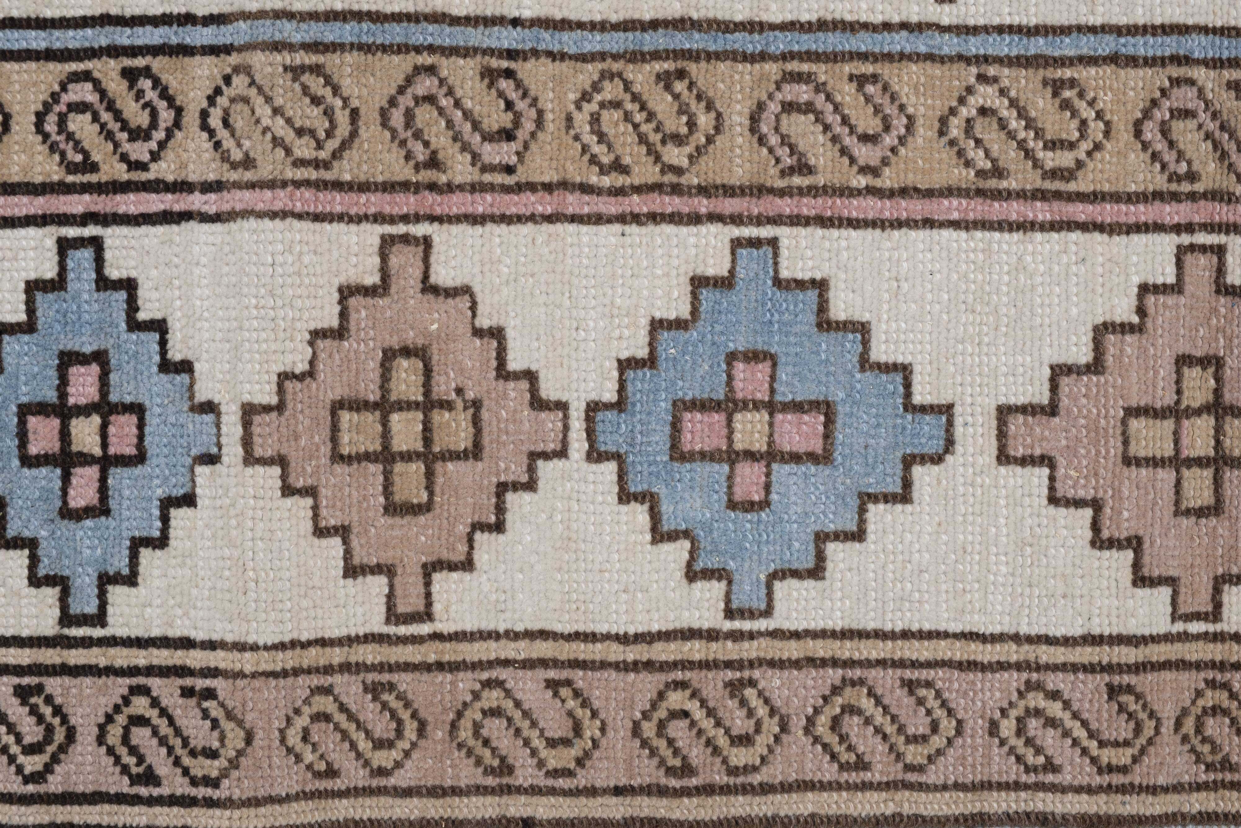 Tapis 175x244