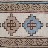 Tapis 175x244