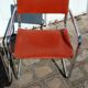 Fauteuil