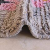 Boujad Colorful Rug - 274 x 172 cm