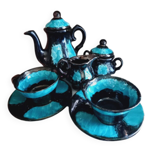 service à café, thé,