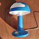 Lampe à poser nuage Skojig