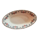 Terre de fer dish