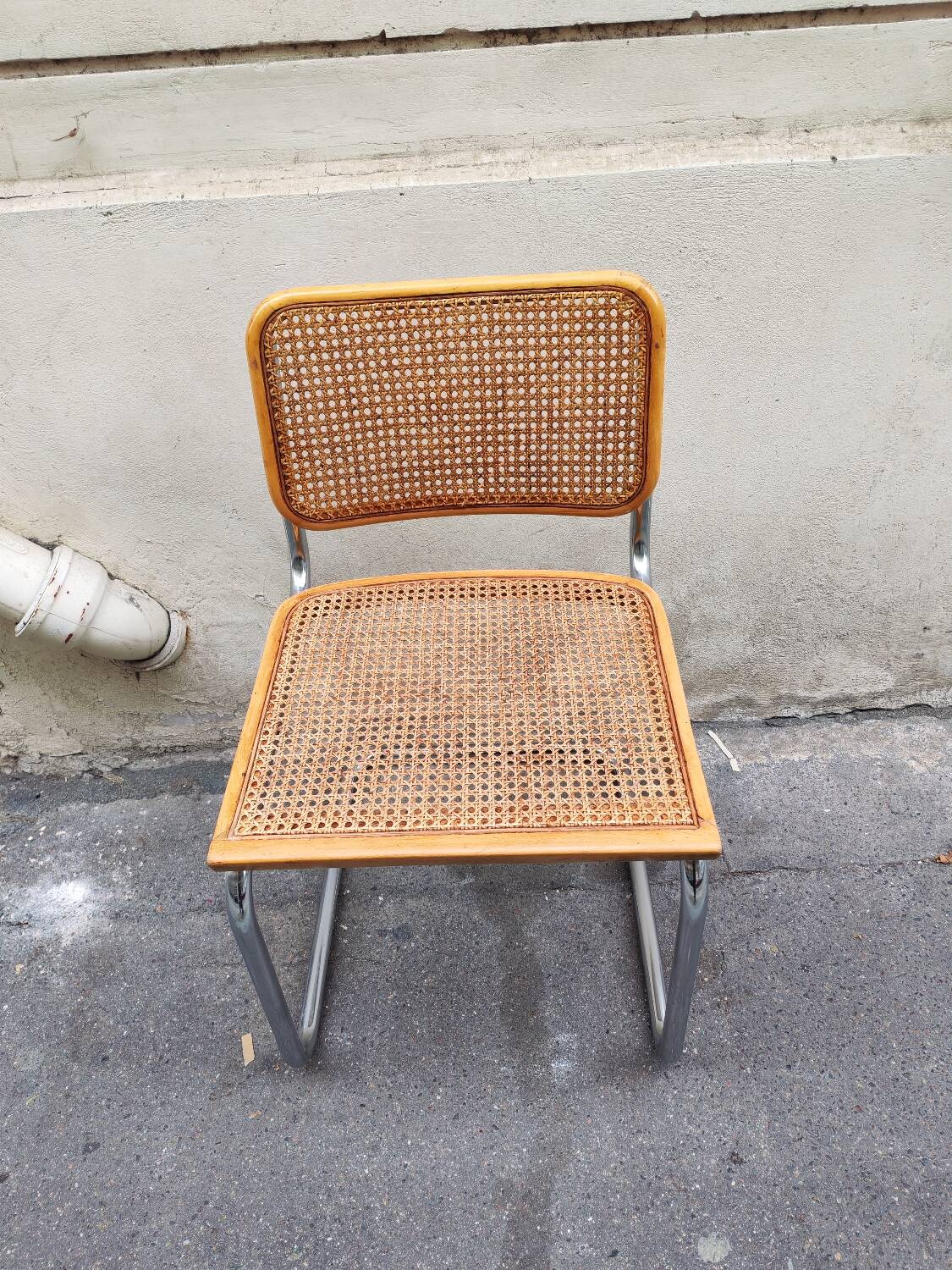 Chair