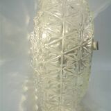 Square ceiling light