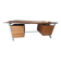 Large executive office