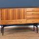 1960s jentique mid century sideboard